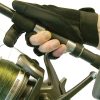 Gardner Casting Glove Right XL Dobókesztyű