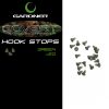 Gardner Hook Stops-Horogstopper