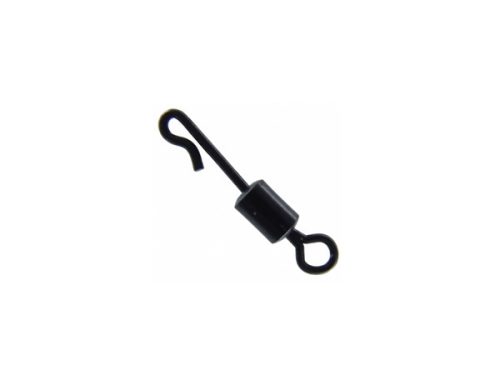 Gardner Target Kwik Lok swivel-gyorskapocs