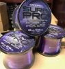 Gardner Sure Pro Purple damil / 0,28mm