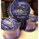 Gardner Sure Pro Purple damil / 0,30mm