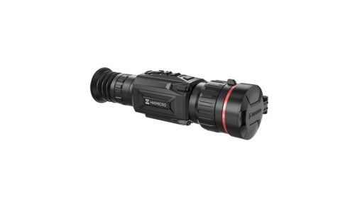 HIKMICRO Thunder TQ60Z 2.0 Zoom Hőkamera Céltávcső És Kereső