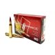 Hornady Superformance .270 Win SST 130gr 8.4g 