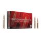 Hornady Springfield GMX Golyós Lőszer