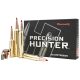 Hornady Precision Hunter