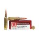 Hornady SST