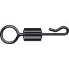 PB Products Heli-Chod Speed Swivel-karikás gyorskapcsos forgó