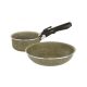 TRAKKER ARMOLIFE MARBLE COOKSET LARGE