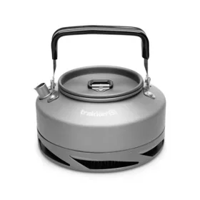 TRAKKER Armolife Power Kettle 900ml Vízforraló Kanna