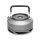TRAKKER Armolife Power Kettle 900ml Vízforraló Kanna