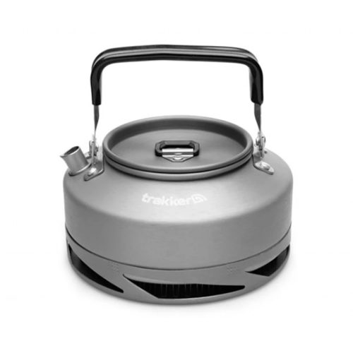 TRAKKER Armolife Power Kettle 900ml Vízforraló Kanna
