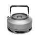 TRAKKER Armolife Power Kettle 900ml Vízforraló Kanna