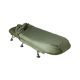 TRAKKER AS 365 SLEEPING BAG hálózsák