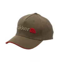 Trakker sapka