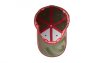 Trakker Flexi Fit Icon Cap baseball sapka