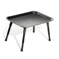 Trakker csalizó asztal