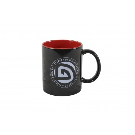 Trakker Cyclone Mug Bögre