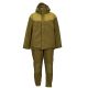 	 Trakker CR 2 2-Piece Winter Suit Thermoruha S