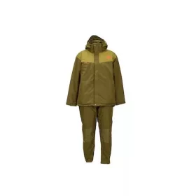 Trakker CR 2 2-Piece Winter Suit Thermoruha XXL 