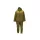 Trakker CR 2 2-Piece Winter Suit Thermoruha XXL 