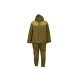 Trakker CR 2 2-Piece Winter Suit Thermoruha XXL 