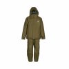  Trakker CR 3 3-Piece Winter Suit Thermoruha L