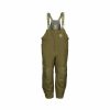  Trakker CR 3 3-Piece Winter Suit Thermoruha L