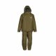  Trakker CR 3 3-Piece Winter Suit Thermoruha M