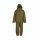  Trakker CR 3 3-Piece Winter Suit Thermoruha XL