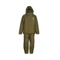 Trakker thermoruha