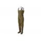 TRAKKER N2 Chest Waders Melles Csizma 41-42