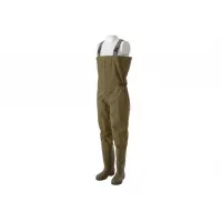 Trakker melles csizma