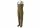 TRAKKER N2 Chest Waders Melles Csizma 45