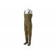 TRAKKER N2 Chest Waders Melles Csizma 45