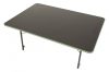 TRAKKER FOLDING SESSION TABLE LARGE