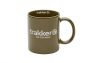 TRAKKER HEAT CHANGING MUG-BÖGRE