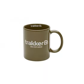 TRAKKER HEAT CHANGING MUG-BÖGRE