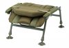 Trakker Levelite Longback Chair szék