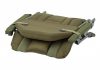 Trakker Levelite Longback Chair szék