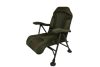 TRAKKER LEVELITE LONG-BACK RECLINER SZÉK