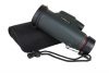 Trakker Optics Monocular 10x42 Egyszemes Keresőtávcső 