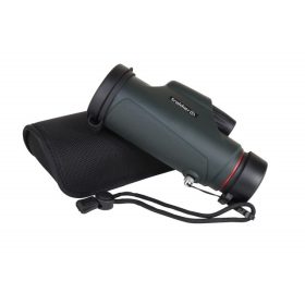 Trakker Optics Monocular 10x42 Egyszemes Keresőtávcső 