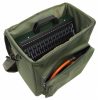 Trakker NXG Bivvy Heater Bag sátorfűtéshez táska