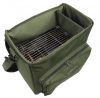 Trakker NXG Bivvy Heater Bag sátorfűtéshez táska