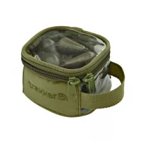 Trakker táska