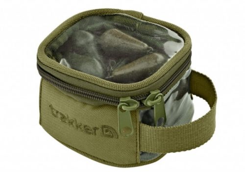 TRAKKER NXG BITZ POUCH SMALL TÁSKA