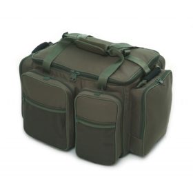 Trakker NXG Compact Barrow Bag-Nagytáska