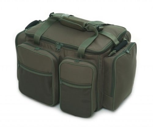 Trakker NXG Compact Barrow Bag-Nagytáska