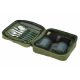 TRAKKER NXG DELUXE FOOD SET ÉTKÉSZLET