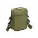 TRAKKER NXG ESSENTIAL BAG KISTÁSKA